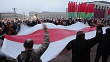 В Белоруссии Польша повторяет свои украинские ошибки