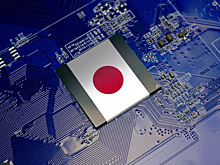 Ветераны Apple, AMD и Tesla приступили к работе на благо Японии