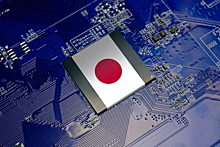 Ветераны Apple, AMD и Tesla приступили к работе на благо Японии