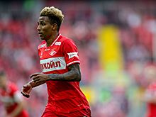 «Большой мастер и просто прекрасный человек». Наиль Умяров — о Жедсоне Фернандеше