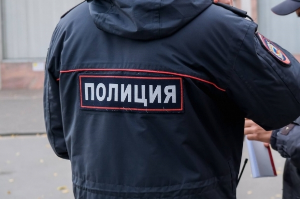 Под Волгоградом задержали подозреваемого в махинациях с электронными платежами