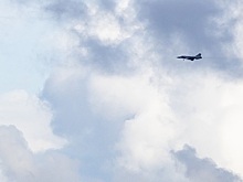 Выборы президента России и новые угрозы Польши: 8 событий, которые обсуждали на неделе