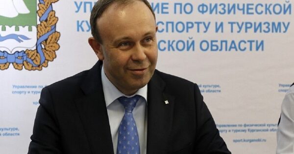 Управление спорта курганской области. Васильев Александр Александрович Курган. Начальник управления спорта Курганской области. Управление по физической культуре и спорту Курганской области.