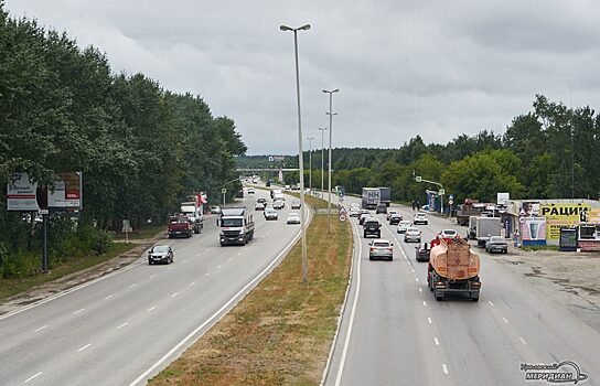 В Свердловской области сотрудники ГИБДД проверят водителей на алкоголь