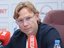 Карпин теряет лучших людей в сборной России