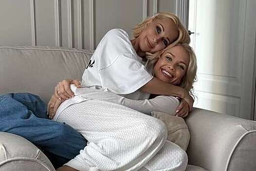 Адвокат Екатерина Гордон призналась, что поссорилась с Кудрявцевой