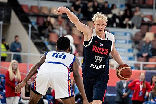 Посольство России во Франции сделало заявление об экстрадиции Касаткина