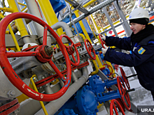 Венгрия считает потолок цен на российский газ вредным и опасным