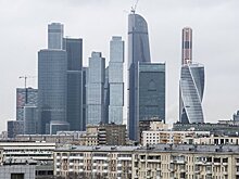 Москвичам пообещали переезд в пределах своего района при реновации жилья
