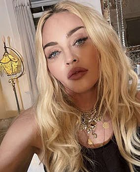 Сильные и независимые: 4 звездных мамы, выплачивающие алименты бывшим