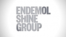 Endemol Shine рассматривает продажу за $4 млрд
