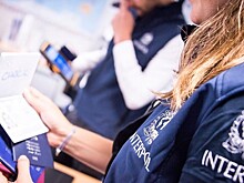 Россельхознадзор не уведомили, что его сотрудница находилась в розыске