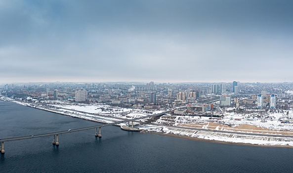 Вологодская область получит 206 млн рублей на поддержку занятости