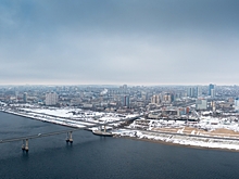 Вологодская область получит 206 млн рублей на поддержку занятости