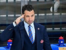 Ротенберг заявил, что будет посещать матчи и тренировки СКА