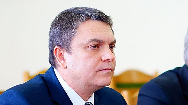 В ЛНР прокомментировали попытку Киева сменить переговорщиков в Минске