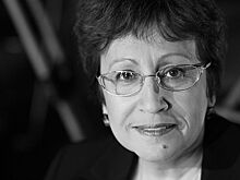 Дина Рубина: Стихи Евтушенко сохранятся в учебниках литературы