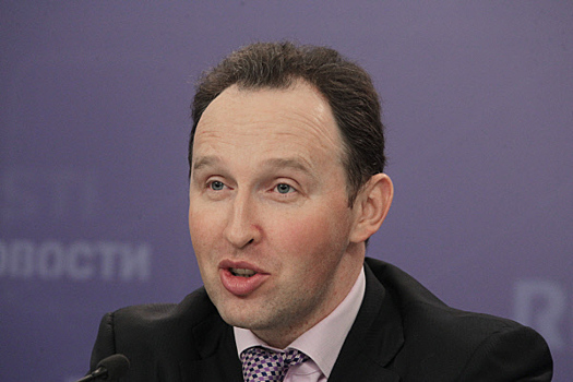 Слободин заявил, что следствие не интересуют его показания