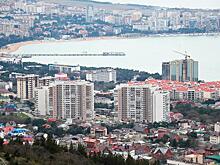 Черноморский бунт: В Анапе и Геленджике чиновники пытаются выкинуть людей из домов