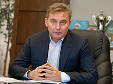 Английская версия сайта Мосэкомониторинга появится к началу ЧМ по футболу