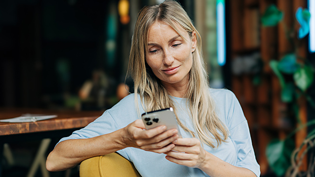 Поддержка вместо сочувствия: кому помочь в День людей с инвалидностью