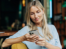 Поддержка вместо сочувствия: кому помочь в День людей с инвалидностью