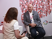 Инвестиции в людей и инжиниринг: как вырастить кадровый резерв для отрасли