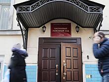 Как в азоте миллиарды растворили