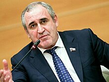 Неверов попросил у Минфина расчёты по реструктуризации кредитов регионам