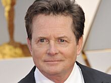 Документальный фильм о тяжелобольном Майкле Джей Фоксе показали на кинофестивале «Сандэнс»