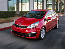 Американцы выбрали худшие автомобили