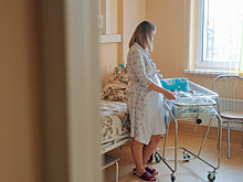Стали известны самые популярные имена в России. В лидерах — божественность и мудрость