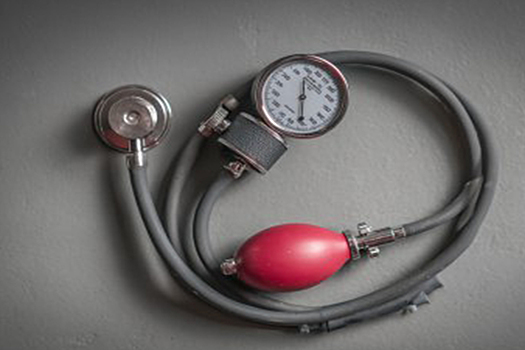 «Критически важно»: когда принимать таблетки от гипертонии. Исследование удивило врачей. А вы это знали?