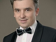 В краснодарской «Премьере» назначен новый художественный руководитель