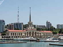 Ссора с Берия и "звездный" приказ Сталина: что пережил Каро Алабян