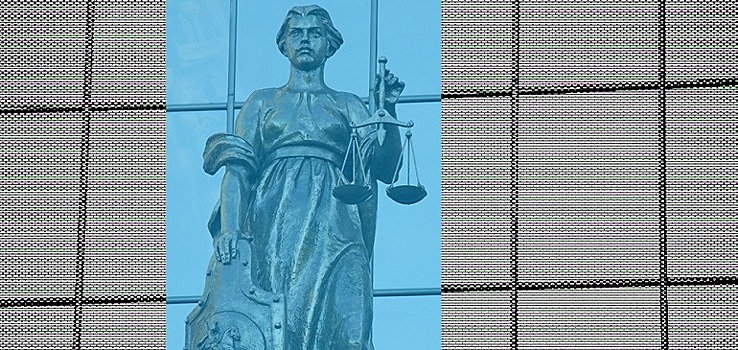 Сумеет ли юридическая фирма «ЛексТерра» отстоять гонорар успеха в 14,3 млн?