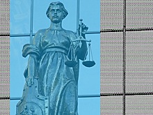 Сумеет ли юридическая фирма «ЛексТерра» отстоять гонорар успеха в 14,3 млн?