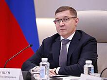 Якушев напомнил уральцам о важной для Отечества дате