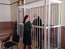 В Волгограде адвокат просит смягчить наказание до 13 лет убийце студента из Азербайджана