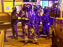 «Их вела животная агрессия» Ветеран спецназа «Альфа» — о тайнах атаки на «Крокус» и правилах выживания при терактах