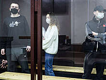 Участники мошеннической схемы с квартирой Долиной осуждены на сроки от 4 до 7 лет