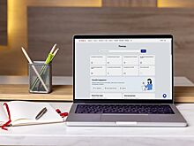 Более 3,4 миллиона человек воспользовались возможностями раздела «Помощь» на mos.ru