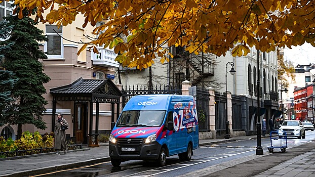 «Может нести угрозы»: эксперт о конфликте банков и маркетплейсов РФ