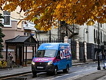 «Может нести угрозы»: эксперт о конфликте банков и маркетплейсов РФ