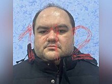 Подозреваемому в убийстве девочки в Коми предъявлено обвинение