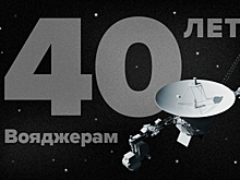 Вояж, вояж