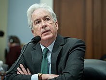 Пока вы спали: директор ЦРУ о мятеже ЧВК "Вагнер" и поручение Путина по Арктике