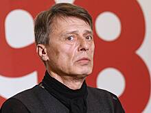 Актер сериала «Молодежка» прокомментировал сообщения об опухоли