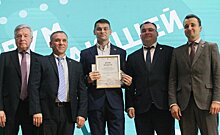 Нефтехимики вошли в число лучших рационализаторов Татарстана