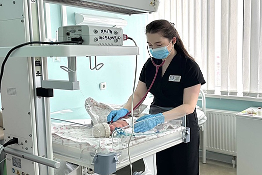 Медучреждения Адыгеи пополнили десятки молодых специалистов-целевиков в текущем году